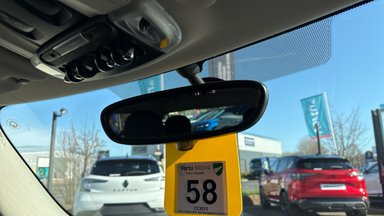 MINI Hatchback 1.5 Cooper II 3dr Petrol Hatchback